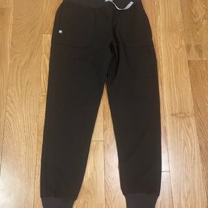 Figs joggers